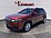 2020 Jeep Cherokee Latitude El Paso TX