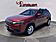 2020 Jeep Cherokee Latitude El Paso TX