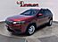 2020 Jeep Cherokee Latitude El Paso TX