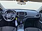 2020 Jeep Cherokee Latitude El Paso TX