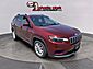 2020 Jeep Cherokee Latitude El Paso TX