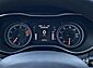 2020 Jeep Cherokee Latitude El Paso TX
