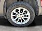 2020 Jeep Cherokee Latitude El Paso TX