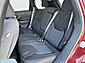 2020 Jeep Cherokee Latitude El Paso TX