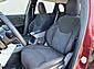 2020 Jeep Cherokee Latitude El Paso TX