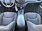 2020 Jeep Cherokee Latitude El Paso TX