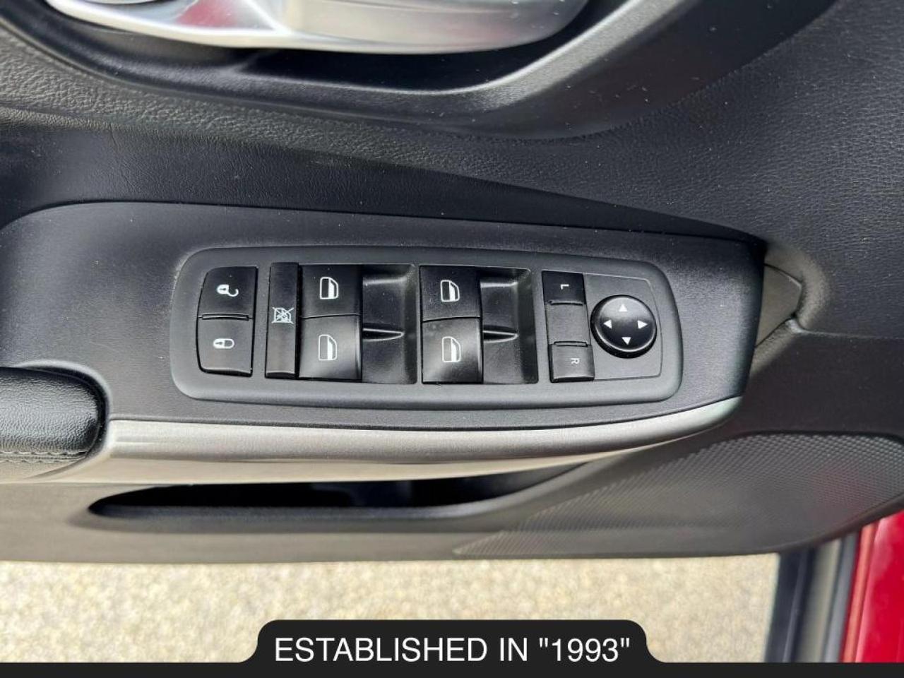 2020 Jeep Cherokee Latitude Miami FL