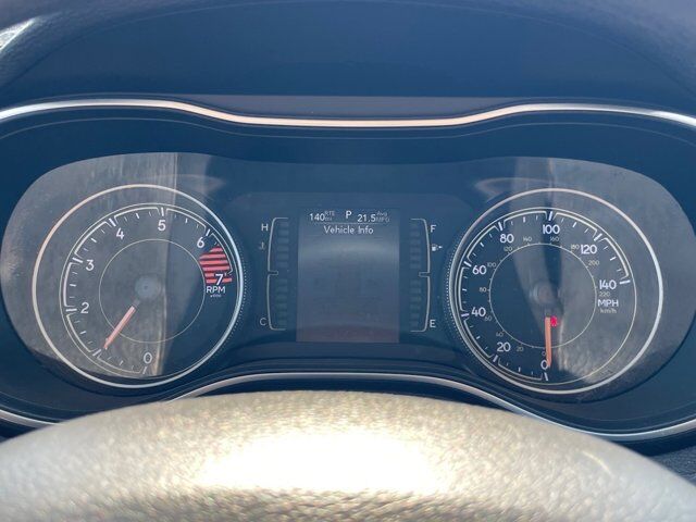 2020 Jeep Cherokee Latitude Oak Ridge TN