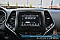 2020 Jeep Cherokee Latitude Plus / 4X4 / 2-Way Compustar Auto Start / Power Leather Trimmed Seats / Blind Spot Alert / Apple CarPlay & Android Auto / USB Input / Back Up Camera / Cruise Control / New Tires / Only 62k Miles Anchorage AK