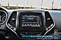 2020 Jeep Cherokee Latitude Plus / 4X4 / 2-Way Compustar Auto Start / Power Leather Trimmed Seats / Blind Spot Alert / Apple CarPlay & Android Auto / USB Input / Back Up Camera / Cruise Control / New Tires / Only 62k Miles Anchorage AK