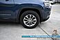2020 Jeep Cherokee Latitude Plus / 4X4 / 2-Way Compustar Auto Start / Power Leather Trimmed Seats / Blind Spot Alert / Apple CarPlay & Android Auto / USB Input / Back Up Camera / Cruise Control / New Tires / Only 62k Miles Anchorage AK
