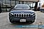 2020 Jeep Cherokee Latitude Plus / 4X4 / 2-Way Compustar Auto Start / Power Leather Trimmed Seats / Blind Spot Alert / Apple CarPlay & Android Auto / USB Input / Back Up Camera / Cruise Control / New Tires / Only 62k Miles Anchorage AK