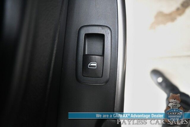 2020 Jeep Cherokee Latitude Plus / 4X4 / 2-Way Compustar Auto Start / Power Leather Trimmed Seats / Blind Spot Alert / Apple CarPlay & Android Auto / USB Input / Back Up Camera / Cruise Control / New Winter Tires / Only 62k Miles Anchorage AK 2020 Jeep Cherokee Latitude Plus / 4X4 / 2-Way Compustar Auto Start / Power Leather Trimmed Seats / Blind Spot Alert / Apple CarPlay & Android Auto / USB Input / Back Up Camera / Cruise Control / New Winter Tires / Only 62k Miles Anchorage AK