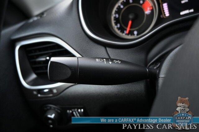 2020 Jeep Cherokee Latitude Plus / 4X4 / 2-Way Compustar Auto Start / Power Leather Trimmed Seats / Blind Spot Alert / Apple CarPlay & Android Auto / USB Input / Back Up Camera / Cruise Control / New Winter Tires / Only 62k Miles Anchorage AK 2020 Jeep Cherokee Latitude Plus / 4X4 / 2-Way Compustar Auto Start / Power Leather Trimmed Seats / Blind Spot Alert / Apple CarPlay & Android Auto / USB Input / Back Up Camera / Cruise Control / New Winter Tires / Only 62k Miles Anchorage AK