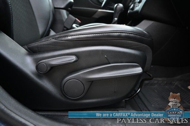 2020 Jeep Cherokee Latitude Plus / 4X4 / 2-Way Compustar Auto Start / Power Leather Trimmed Seats / Blind Spot Alert / Apple CarPlay & Android Auto / USB Input / Back Up Camera / Cruise Control / New Winter Tires / Only 62k Miles Anchorage AK 2020 Jeep Cherokee Latitude Plus / 4X4 / 2-Way Compustar Auto Start / Power Leather Trimmed Seats / Blind Spot Alert / Apple CarPlay & Android Auto / USB Input / Back Up Camera / Cruise Control / New Winter Tires / Only 62k Miles Anchorage AK