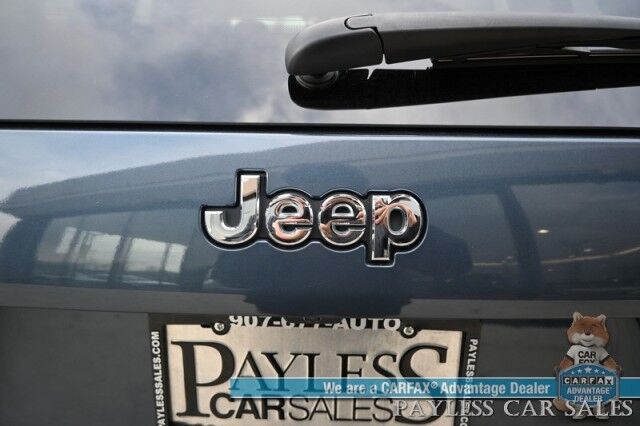 2020 Jeep Cherokee Latitude Plus / 4X4 / 2-Way Compustar Auto Start / Power Leather Trimmed Seats / Blind Spot Alert / Apple CarPlay & Android Auto / USB Input / Back Up Camera / Cruise Control / New Winter Tires / Only 62k Miles Anchorage AK 2020 Jeep Cherokee Latitude Plus / 4X4 / 2-Way Compustar Auto Start / Power Leather Trimmed Seats / Blind Spot Alert / Apple CarPlay & Android Auto / USB Input / Back Up Camera / Cruise Control / New Winter Tires / Only 62k Miles Anchorage AK