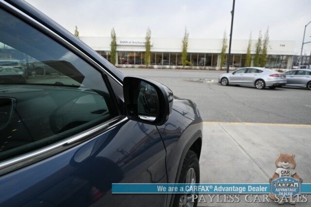 2020 Jeep Cherokee Latitude Plus / 4X4 / 2-Way Compustar Auto Start / Power Leather Trimmed Seats / Blind Spot Alert / Apple CarPlay & Android Auto / USB Input / Back Up Camera / Cruise Control / New Winter Tires / Only 62k Miles Anchorage AK 2020 Jeep Cherokee Latitude Plus / 4X4 / 2-Way Compustar Auto Start / Power Leather Trimmed Seats / Blind Spot Alert / Apple CarPlay & Android Auto / USB Input / Back Up Camera / Cruise Control / New Winter Tires / Only 62k Miles Anchorage AK