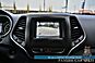 2020 Jeep Cherokee Latitude Plus / 4X4 / 2-Way Compustar Auto Start / Power Leather Trimmed Seats / Blind Spot Alert / Apple CarPlay & Android Auto / USB Input / Back Up Camera / Cruise Control / New Winter Tires / Only 62k Miles Anchorage AK 2020 Jeep Cherokee Latitude Plus / 4X4 / 2-Way Compustar Auto Start / Power Leather Trimmed Seats / Blind Spot Alert / Apple CarPlay & Android Auto / USB Input / Back Up Camera / Cruise Control / New Winter Tires / Only 62k Miles Anchorage AK