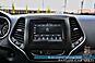 2020 Jeep Cherokee Latitude Plus / 4X4 / 2-Way Compustar Auto Start / Power Leather Trimmed Seats / Blind Spot Alert / Apple CarPlay & Android Auto / USB Input / Back Up Camera / Cruise Control / New Winter Tires / Only 62k Miles Anchorage AK 2020 Jeep Cherokee Latitude Plus / 4X4 / 2-Way Compustar Auto Start / Power Leather Trimmed Seats / Blind Spot Alert / Apple CarPlay & Android Auto / USB Input / Back Up Camera / Cruise Control / New Winter Tires / Only 62k Miles Anchorage AK