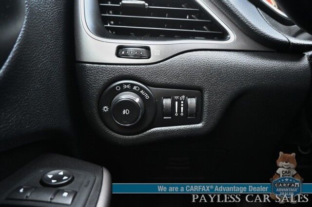 2020 Jeep Cherokee Latitude Plus / 4X4 / 2-Way Compustar Auto Start / Power Leather Trimmed Seats / Blind Spot Alert / Apple CarPlay & Android Auto / USB Input / Back Up Camera / Cruise Control / New Winter Tires / Only 62k Miles Anchorage AK 2020 Jeep Cherokee Latitude Plus / 4X4 / 2-Way Compustar Auto Start / Power Leather Trimmed Seats / Blind Spot Alert / Apple CarPlay & Android Auto / USB Input / Back Up Camera / Cruise Control / New Winter Tires / Only 62k Miles Anchorage AK