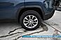 2020 Jeep Cherokee Latitude Plus / 4X4 / 2-Way Compustar Auto Start / Power Leather Trimmed Seats / Blind Spot Alert / Apple CarPlay & Android Auto / USB Input / Back Up Camera / Cruise Control / New Winter Tires / Only 62k Miles Anchorage AK 2020 Jeep Cherokee Latitude Plus / 4X4 / 2-Way Compustar Auto Start / Power Leather Trimmed Seats / Blind Spot Alert / Apple CarPlay & Android Auto / USB Input / Back Up Camera / Cruise Control / New Winter Tires / Only 62k Miles Anchorage AK