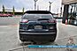 2020 Jeep Cherokee Latitude Plus / 4X4 / 2-Way Compustar Auto Start / Power Leather Trimmed Seats / Blind Spot Alert / Apple CarPlay & Android Auto / USB Input / Back Up Camera / Cruise Control / New Winter Tires / Only 62k Miles Anchorage AK 2020 Jeep Cherokee Latitude Plus / 4X4 / 2-Way Compustar Auto Start / Power Leather Trimmed Seats / Blind Spot Alert / Apple CarPlay & Android Auto / USB Input / Back Up Camera / Cruise Control / New Winter Tires / Only 62k Miles Anchorage AK