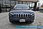 2020 Jeep Cherokee Latitude Plus / 4X4 / 2-Way Compustar Auto Start / Power Leather Trimmed Seats / Blind Spot Alert / Apple CarPlay & Android Auto / USB Input / Back Up Camera / Cruise Control / New Winter Tires / Only 62k Miles Anchorage AK 2020 Jeep Cherokee Latitude Plus / 4X4 / 2-Way Compustar Auto Start / Power Leather Trimmed Seats / Blind Spot Alert / Apple CarPlay & Android Auto / USB Input / Back Up Camera / Cruise Control / New Winter Tires / Only 62k Miles Anchorage AK