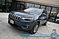 2020 Jeep Cherokee Latitude Plus / 4X4 / 2-Way Compustar Auto Start / Power Leather Trimmed Seats / Blind Spot Alert / Apple CarPlay & Android Auto / USB Input / Back Up Camera / Cruise Control / New Winter Tires / Only 62k Miles Anchorage AK 2020 Jeep Cherokee Latitude Plus / 4X4 / 2-Way Compustar Auto Start / Power Leather Trimmed Seats / Blind Spot Alert / Apple CarPlay & Android Auto / USB Input / Back Up Camera / Cruise Control / New Winter Tires / Only 62k Miles Anchorage AK