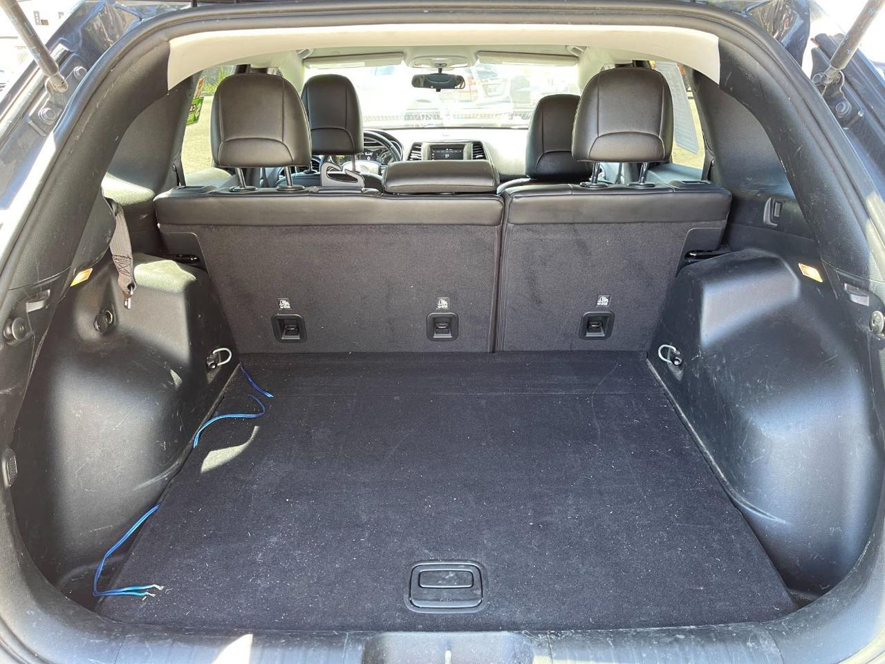 2020 Jeep Cherokee Latitude Plus 4X4 Spokane Valley WA