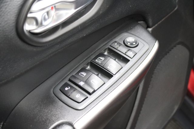 2020 Jeep Cherokee Latitude Plus 4x4 Chantilly VA