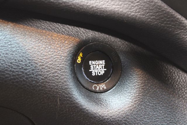 2020 Jeep Cherokee Latitude Plus 4x4 Chantilly VA