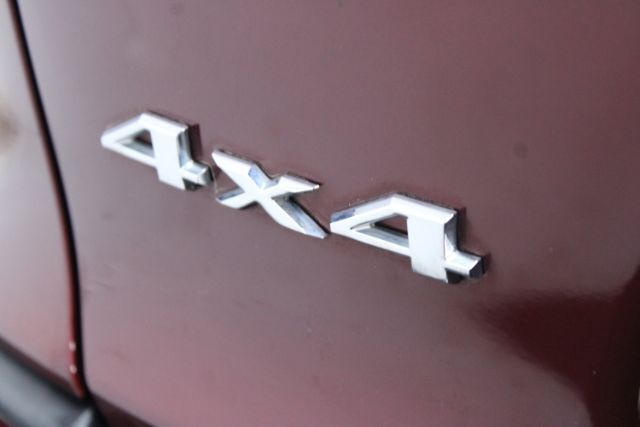 2020 Jeep Cherokee Latitude Plus 4x4 Chantilly VA