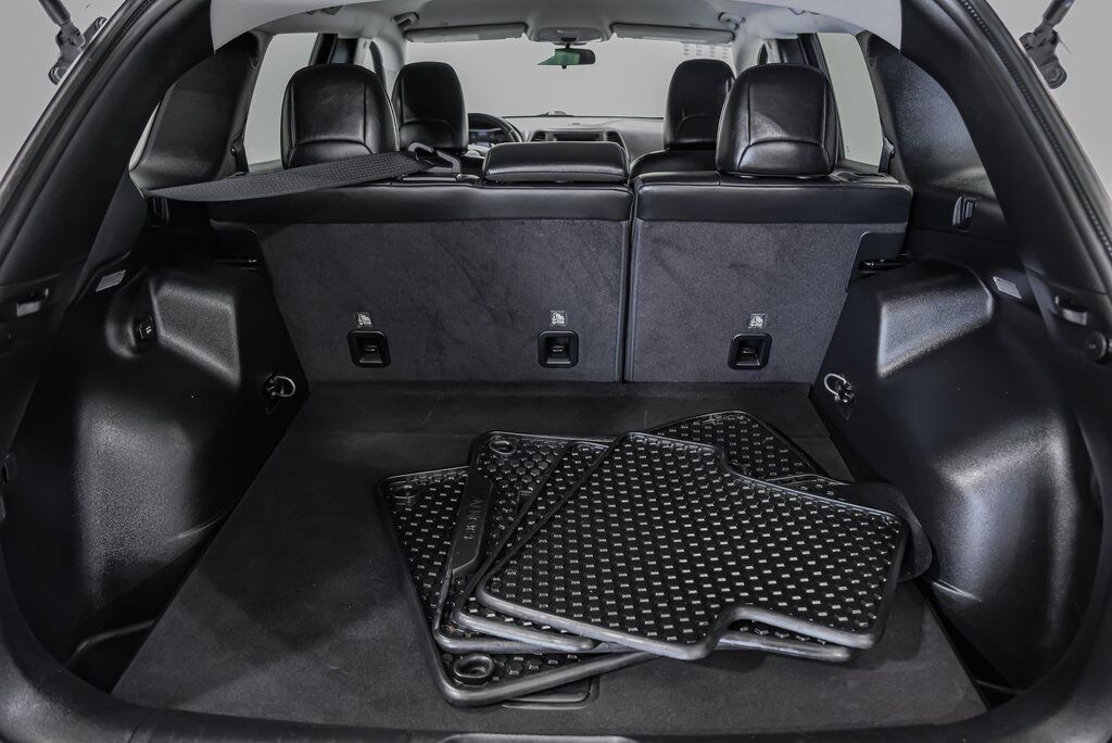 2020 Jeep Cherokee Latitude Plus Akron OH