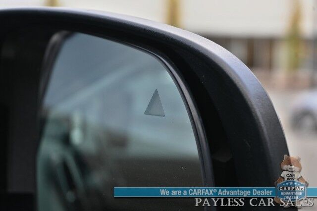 2020 Jeep Cherokee Latitude Plus Anchorage AK 2020 Jeep Cherokee Latitude Plus Anchorage AK