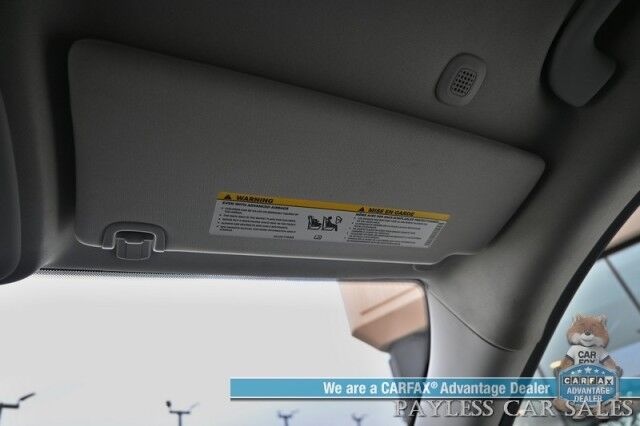 2020 Jeep Cherokee Latitude Plus Anchorage AK 2020 Jeep Cherokee Latitude Plus Anchorage AK