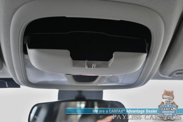 2020 Jeep Cherokee Latitude Plus Anchorage AK 2020 Jeep Cherokee Latitude Plus Anchorage AK