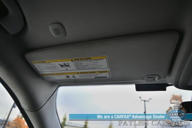 2020 Jeep Cherokee Latitude Plus Anchorage AK 2020 Jeep Cherokee Latitude Plus Anchorage AK