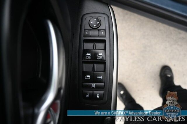 2020 Jeep Cherokee Latitude Plus Anchorage AK 2020 Jeep Cherokee Latitude Plus Anchorage AK