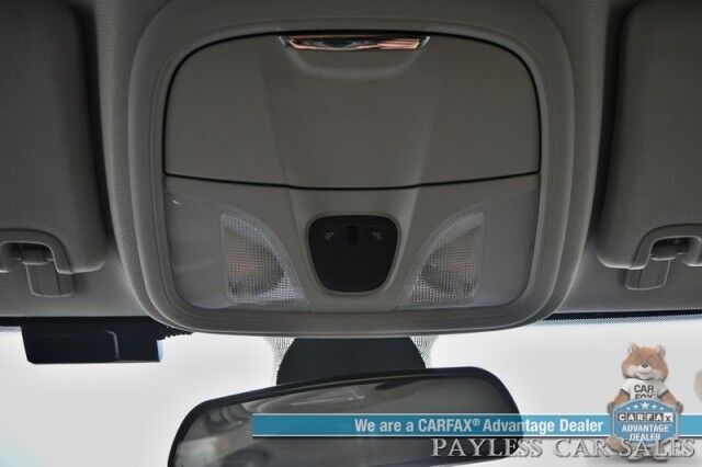 2020 Jeep Cherokee Latitude Plus Anchorage AK 2020 Jeep Cherokee Latitude Plus Anchorage AK