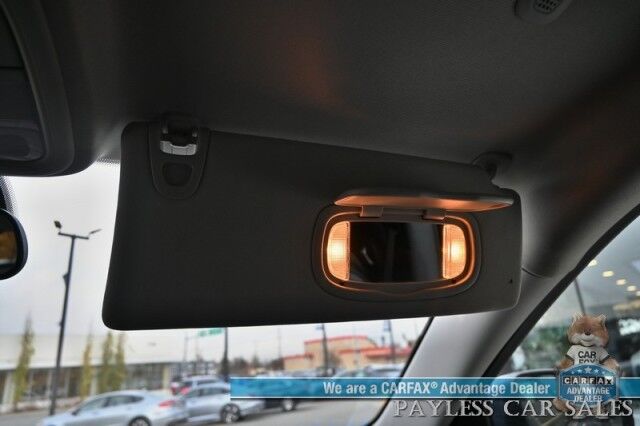 2020 Jeep Cherokee Latitude Plus Anchorage AK 2020 Jeep Cherokee Latitude Plus Anchorage AK