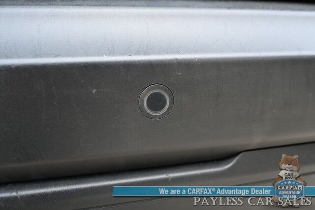 2020 Jeep Cherokee Latitude Plus Anchorage AK 2020 Jeep Cherokee Latitude Plus Anchorage AK