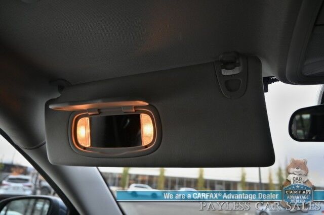 2020 Jeep Cherokee Latitude Plus Anchorage AK 2020 Jeep Cherokee Latitude Plus Anchorage AK