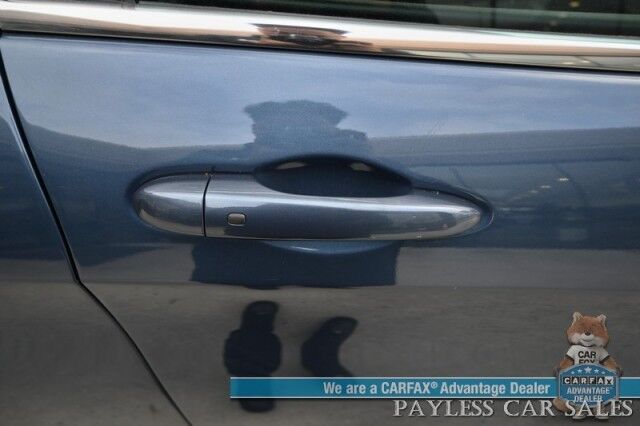 2020 Jeep Cherokee Latitude Plus Anchorage AK 2020 Jeep Cherokee Latitude Plus Anchorage AK