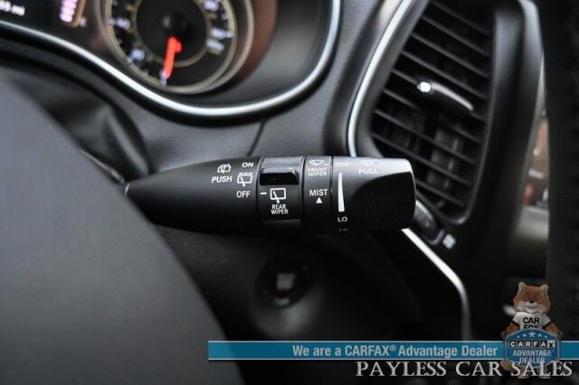 2020 Jeep Cherokee Latitude Plus Anchorage AK 2020 Jeep Cherokee Latitude Plus Anchorage AK