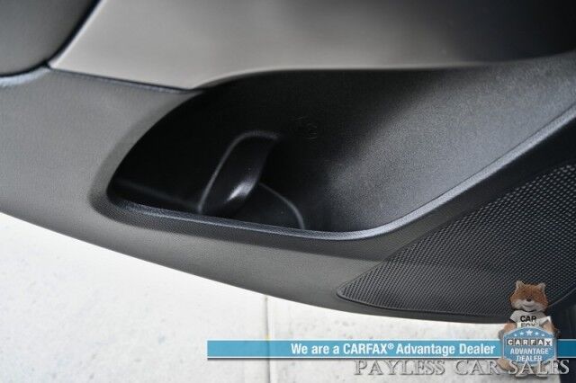 2020 Jeep Cherokee Latitude Plus Anchorage AK 2020 Jeep Cherokee Latitude Plus Anchorage AK