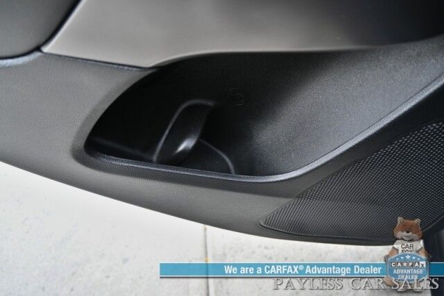 2020 Jeep Cherokee Latitude Plus Anchorage AK 2020 Jeep Cherokee Latitude Plus Anchorage AK