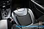 2020 Jeep Cherokee Latitude Plus Anchorage AK 2020 Jeep Cherokee Latitude Plus Anchorage AK