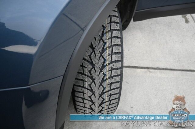 2020 Jeep Cherokee Latitude Plus Anchorage AK 2020 Jeep Cherokee Latitude Plus Anchorage AK