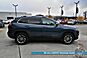 2020 Jeep Cherokee Latitude Plus Anchorage AK 2020 Jeep Cherokee Latitude Plus Anchorage AK