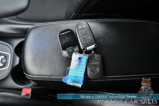 2020 Jeep Cherokee Latitude Plus Anchorage AK 2020 Jeep Cherokee Latitude Plus Anchorage AK